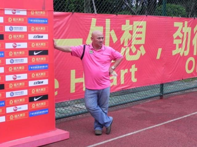 中国梅西谁是中国足球的顶级天才,梅西是中国足球最好的球员吗