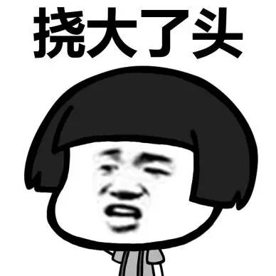 买多少节私教课比较合适,新手应该买多少节私教课