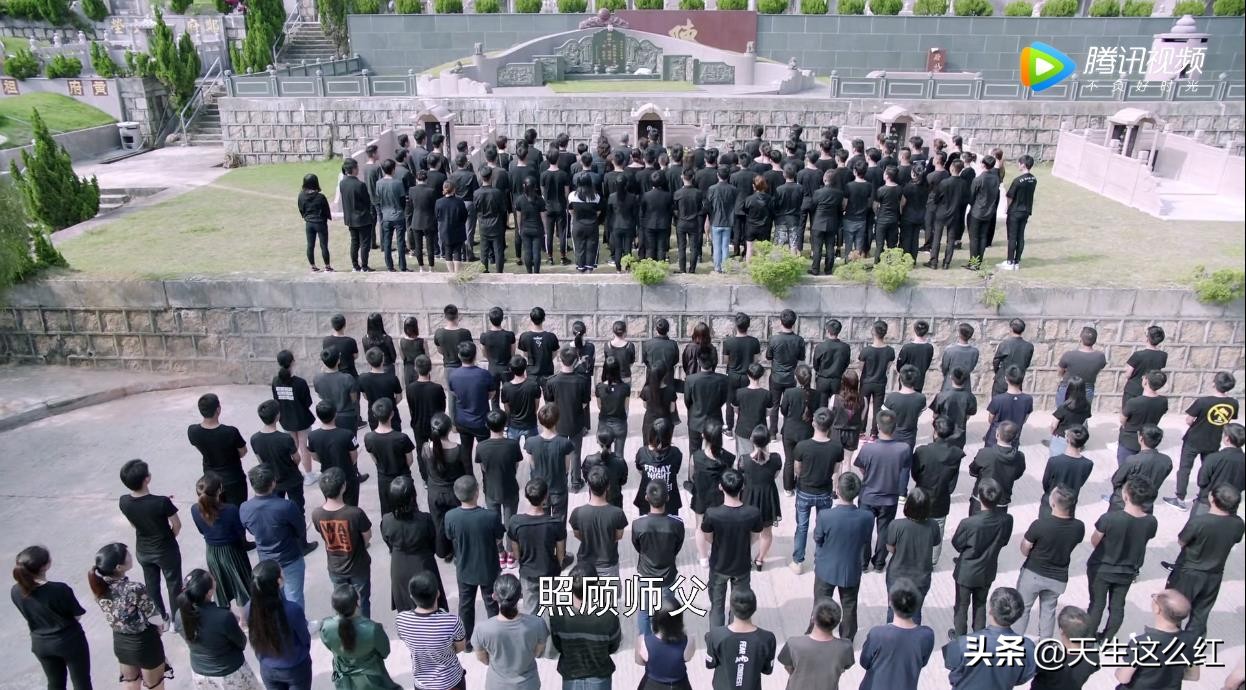 李宗翰专演渣男,李宗翰演过的坏人