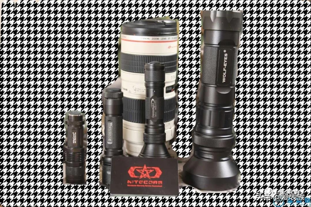 名厨私房菜——NORD时间机器Freesdial入手所思