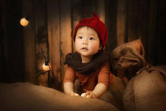 受欢迎的广州儿童摄影案例,北京儿童摄影前十名主题