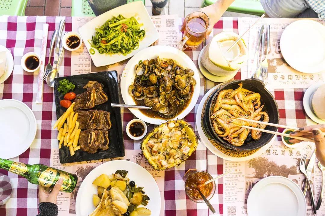 因赌博而闻名于世，这座城市有多酷？一夜之间千万身家变身无分文