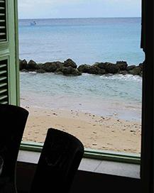 为什么4k电视看不了hdr,4k电视hdr有什么用