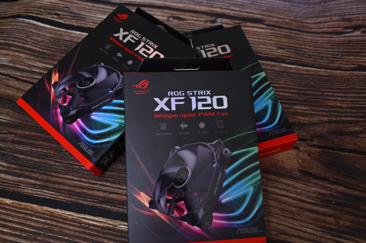 准系统小主机怎么配置,准系统主机教程