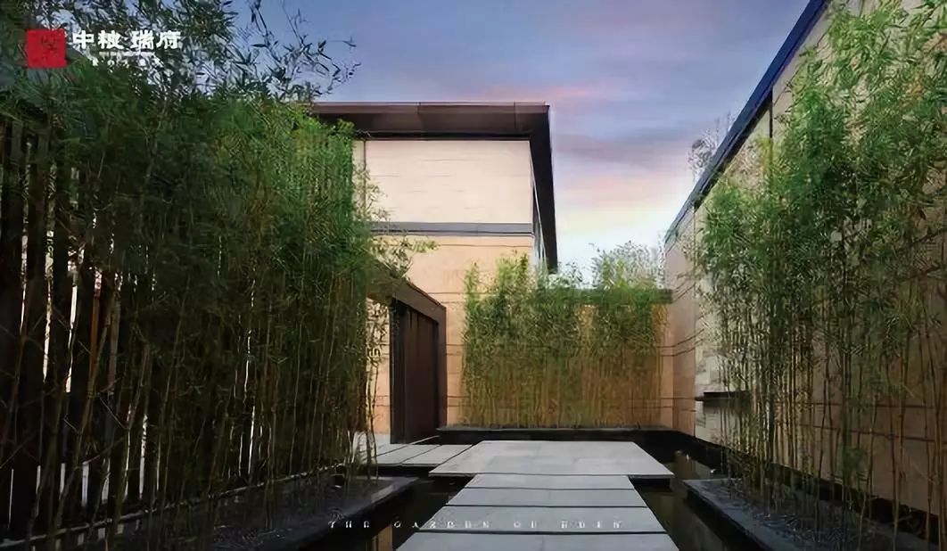 北京中粮瑞府和瑞湾家园,北京中粮瑞府营销