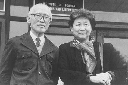 姊佸疄绉嬩笌闆呰垗璋堝悆,姊佸疄绉嬩笌闆呰垗