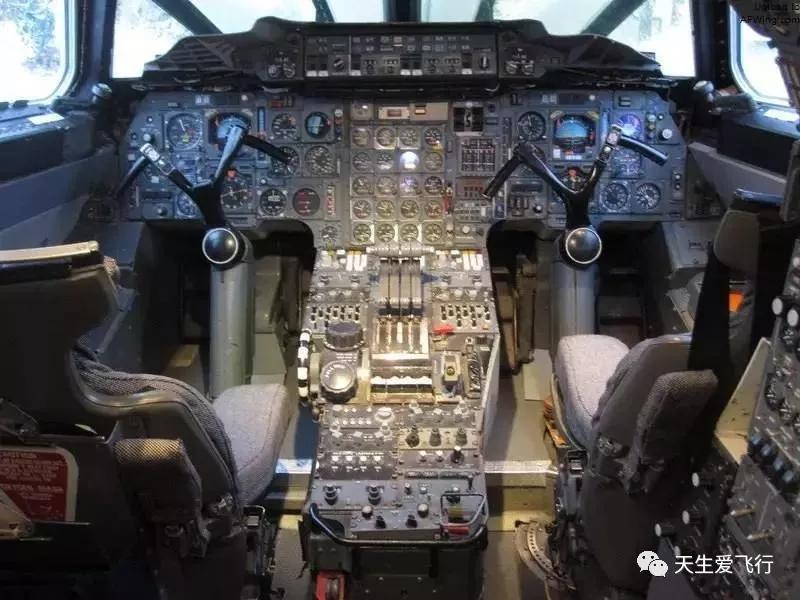 协和客机的构造,第一代协和飞机航程能飞多少公里