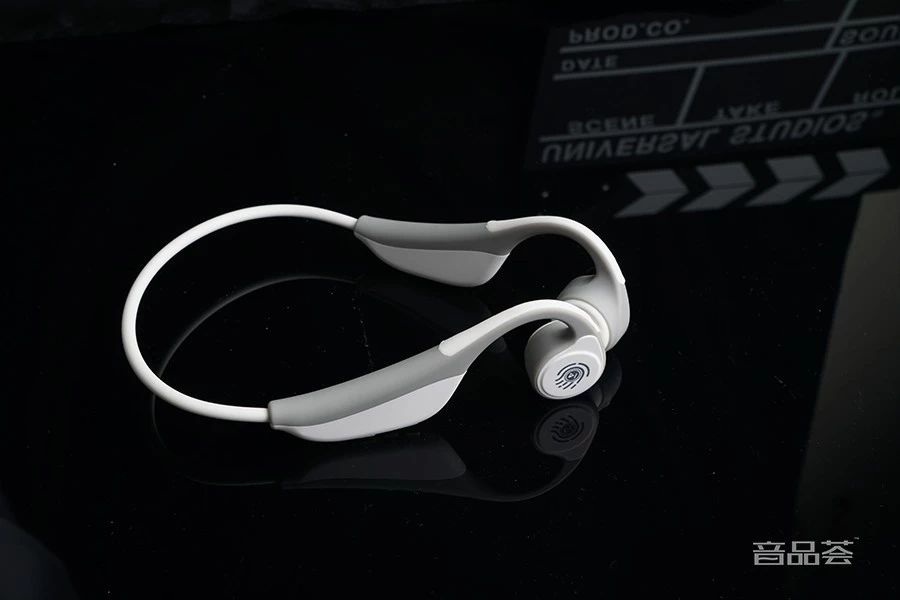 弗丽特蓝牙耳机i12s,弗丽特蓝牙耳机i12好吗