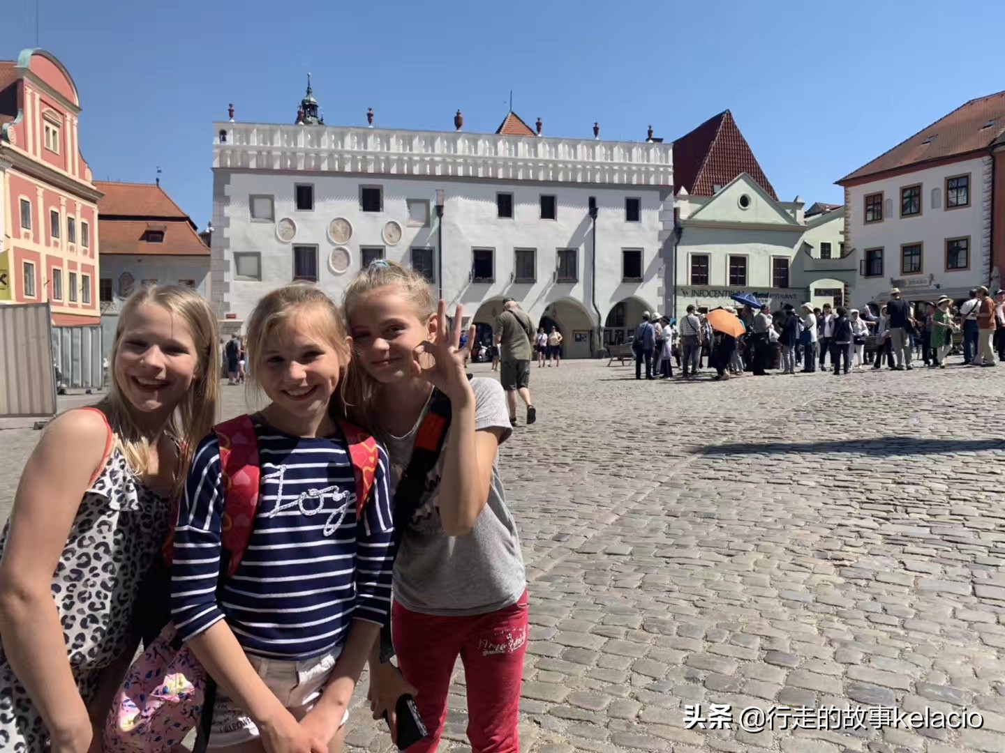 巴尔干瓦尔特保卫萨拉热窝,巴尔干半岛波斯尼亚首府萨拉热窝