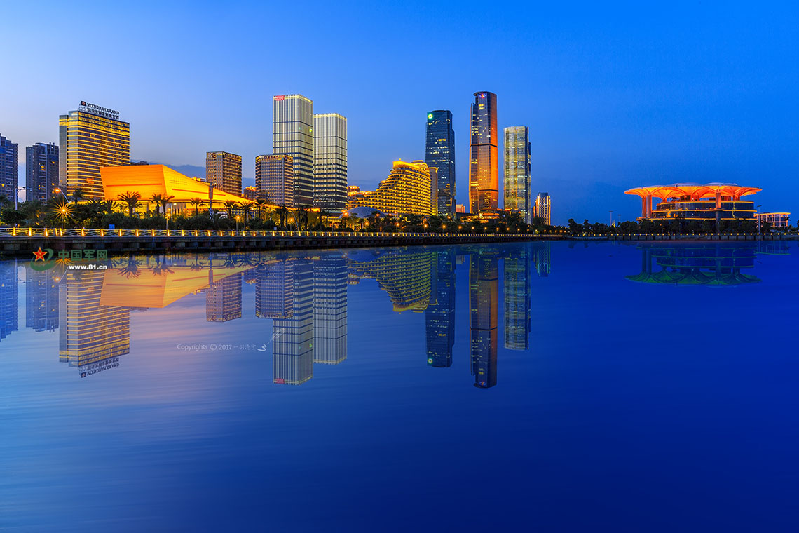 2021第一季度城市100强,2023年中国城建100强城市排名