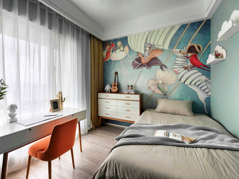 重庆中渝香奈公馆7幢,重庆中渝香奈公馆大门