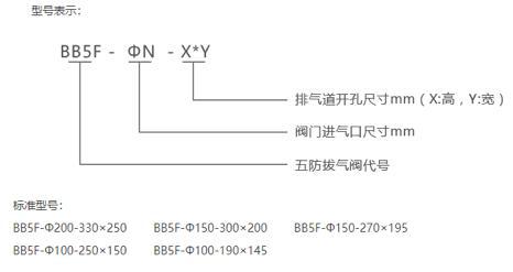 地漏止逆阀哪个品牌最好,品牌止逆阀厨房烟道专用