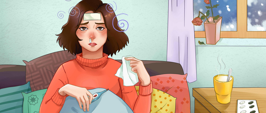 44岁舒淇婚后4年首谈婆媳关系，称自己遇到一个特别好的婆家