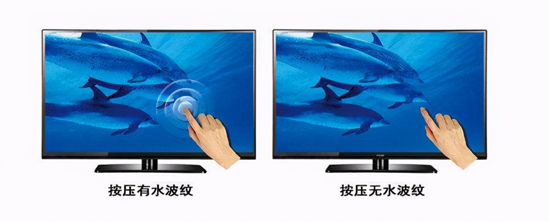 海信75e3f屏幕是硬屏还是软屏,创维75a5pro是软屏还是硬屏