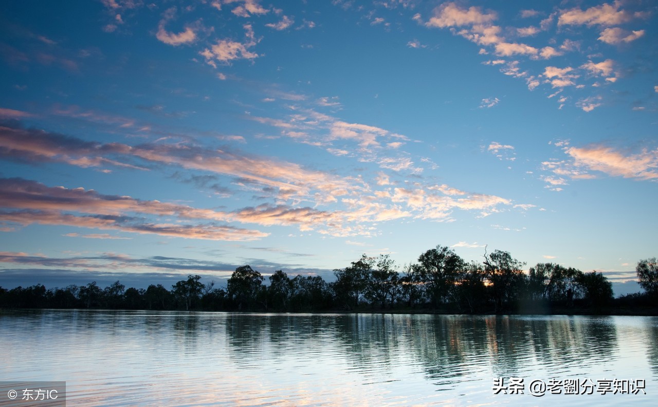 中考古诗文言文阅读专项训练,湖南中考语文必背古诗词课文