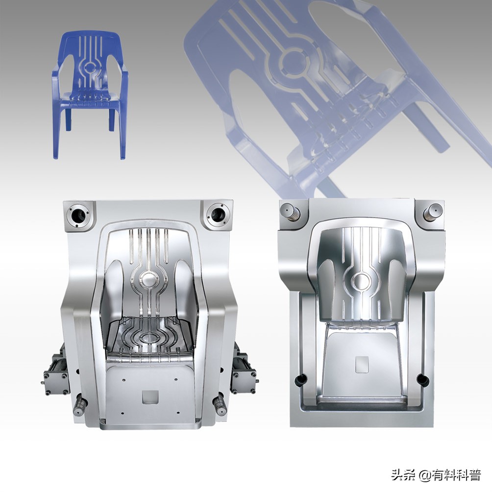 1000吨的注塑机的注塑量,1000吨的注塑机有多少注塑压力