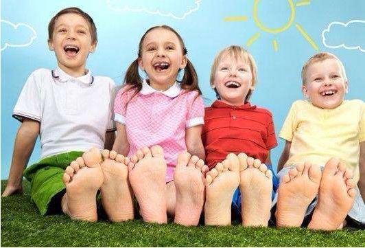 小学英语必背的100个名词,小学生必背英文成语500个