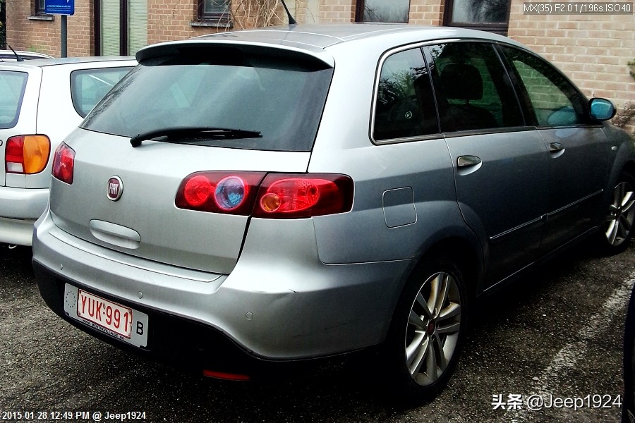 欧洲瓦罐车全系列,欧洲老瓦罐车