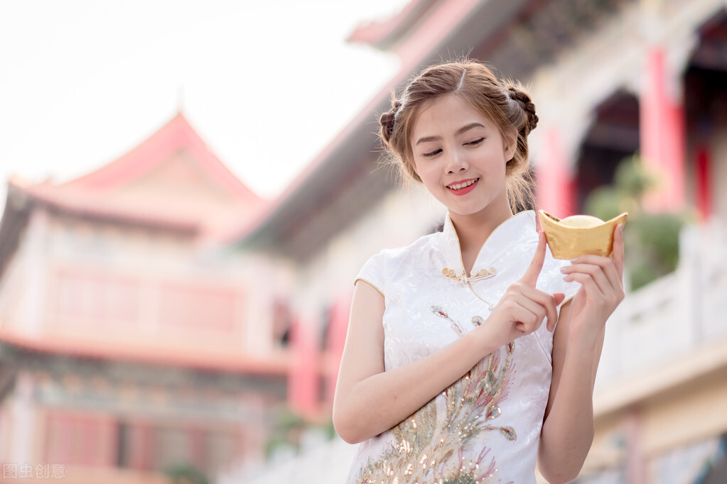 美容院服务介绍,美容院老客户转介绍10种方案