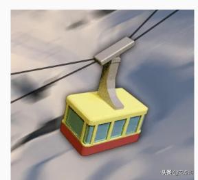 安卓游戏性能最强的手机推荐,安卓手机游戏测评推荐