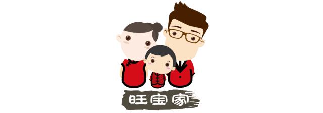 关于无痛分娩的所有困惑，看这一篇就够了！