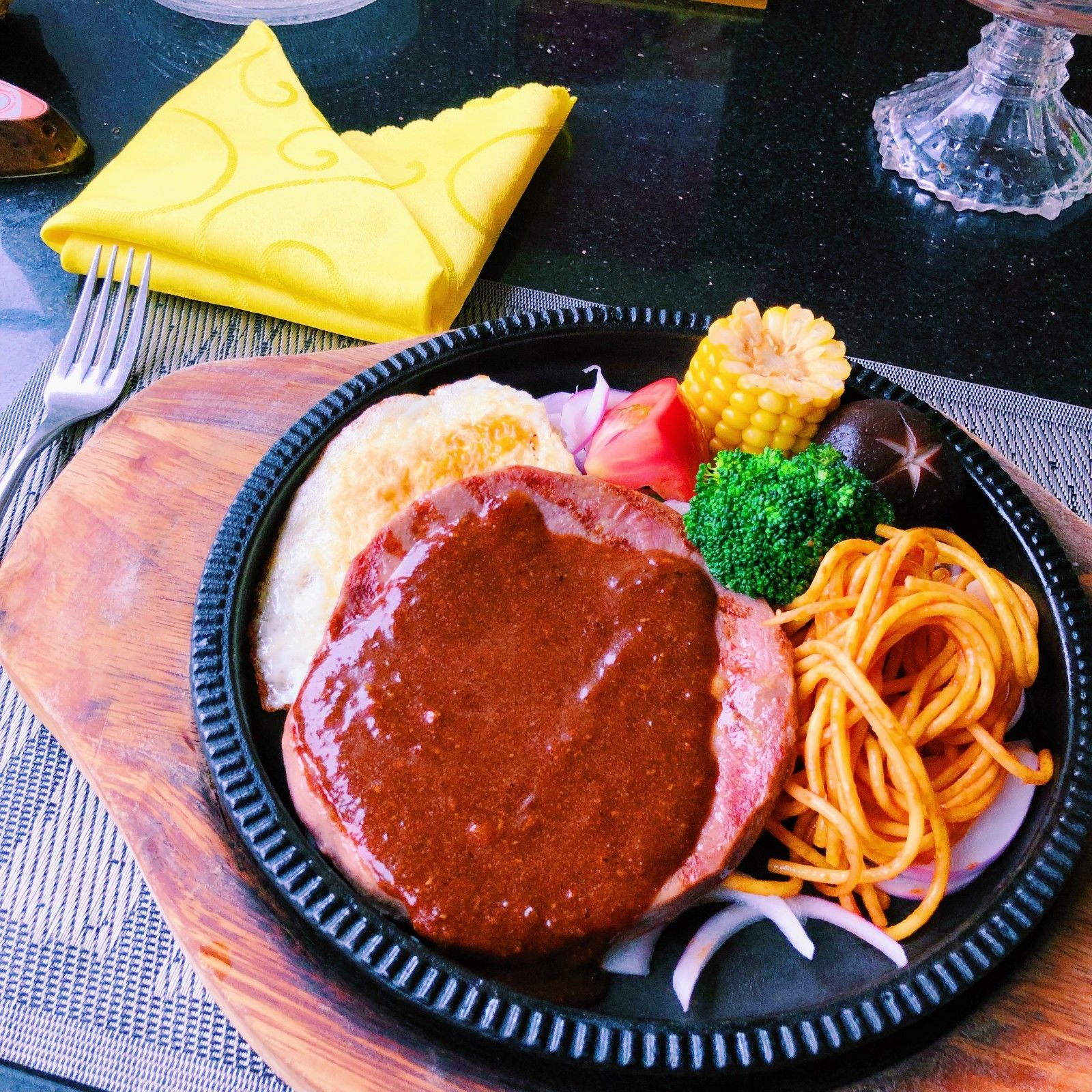 西安上岛咖啡馆,西安上岛咖啡西稍门店