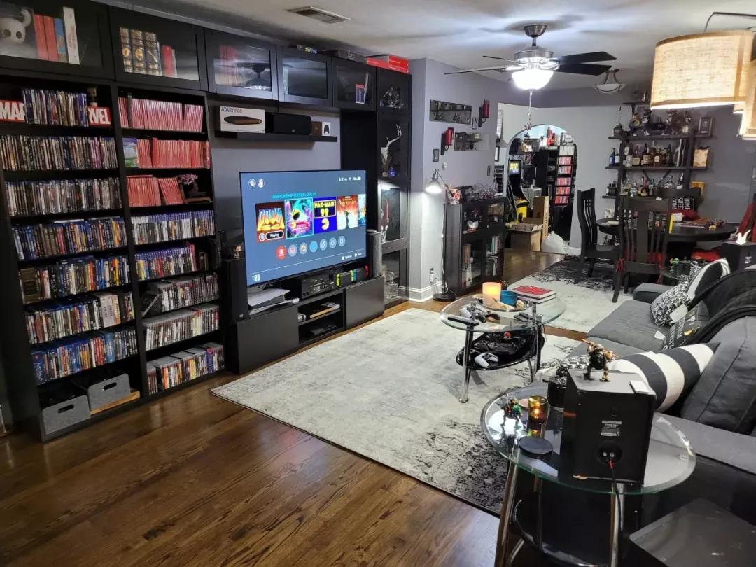 美国小哥用一分钱赚到一万美元,美国小哥赚钱