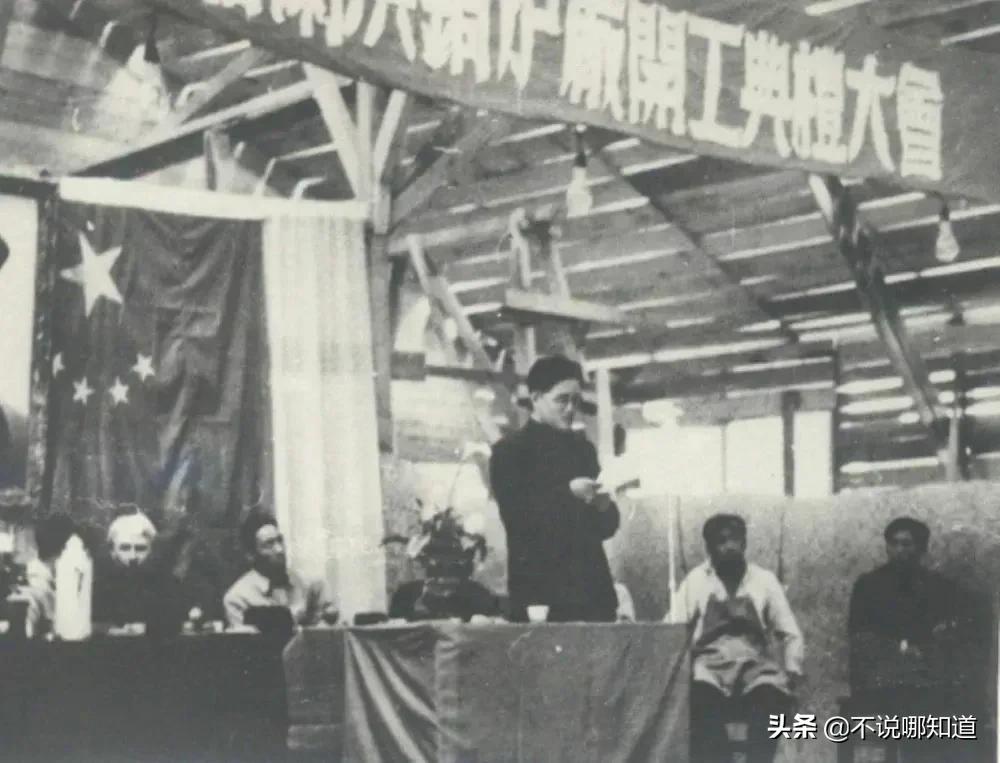 哈尔滨最大锅炉厂,哈尔滨曾经的工厂