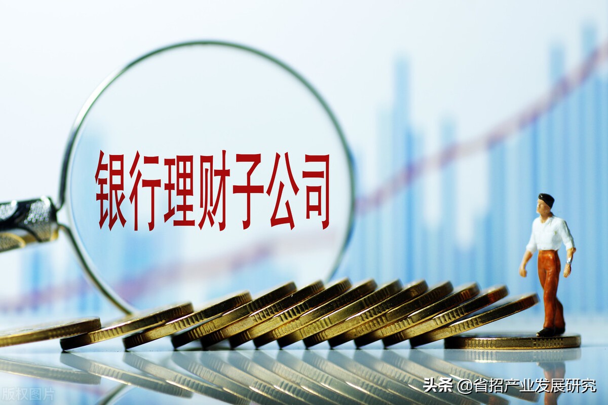 政府盘活资金的正确方法,政府如何拓宽融资渠道