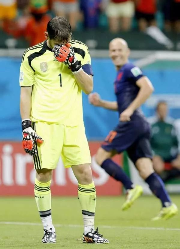 鍏ㄤ笘鐣岄兘鐭ラ亾浣犺鍐呭垏,鍏ㄤ笘鐣岄兘鐭ラ亾浠栬鎶曠