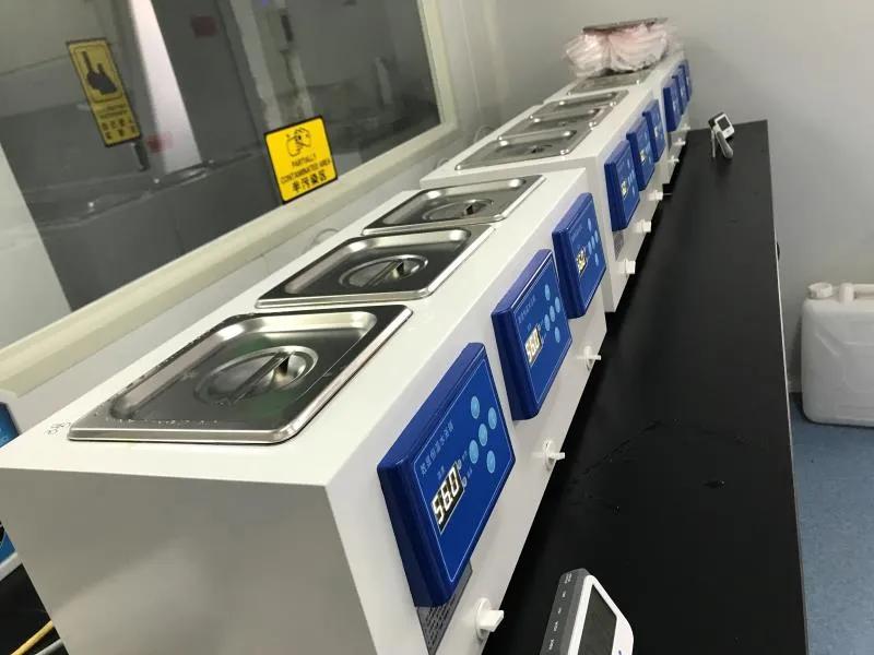 感冒发热到医院就医,感冒发烧返校查什么