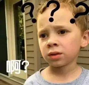 戒毒理论知识,戒毒医学常识