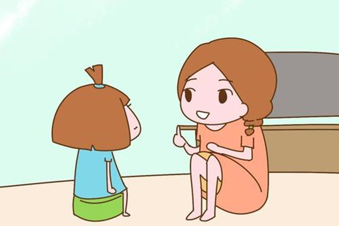 孩子性格自负怎么办,孩子自卑敏感多疑缺乏自信