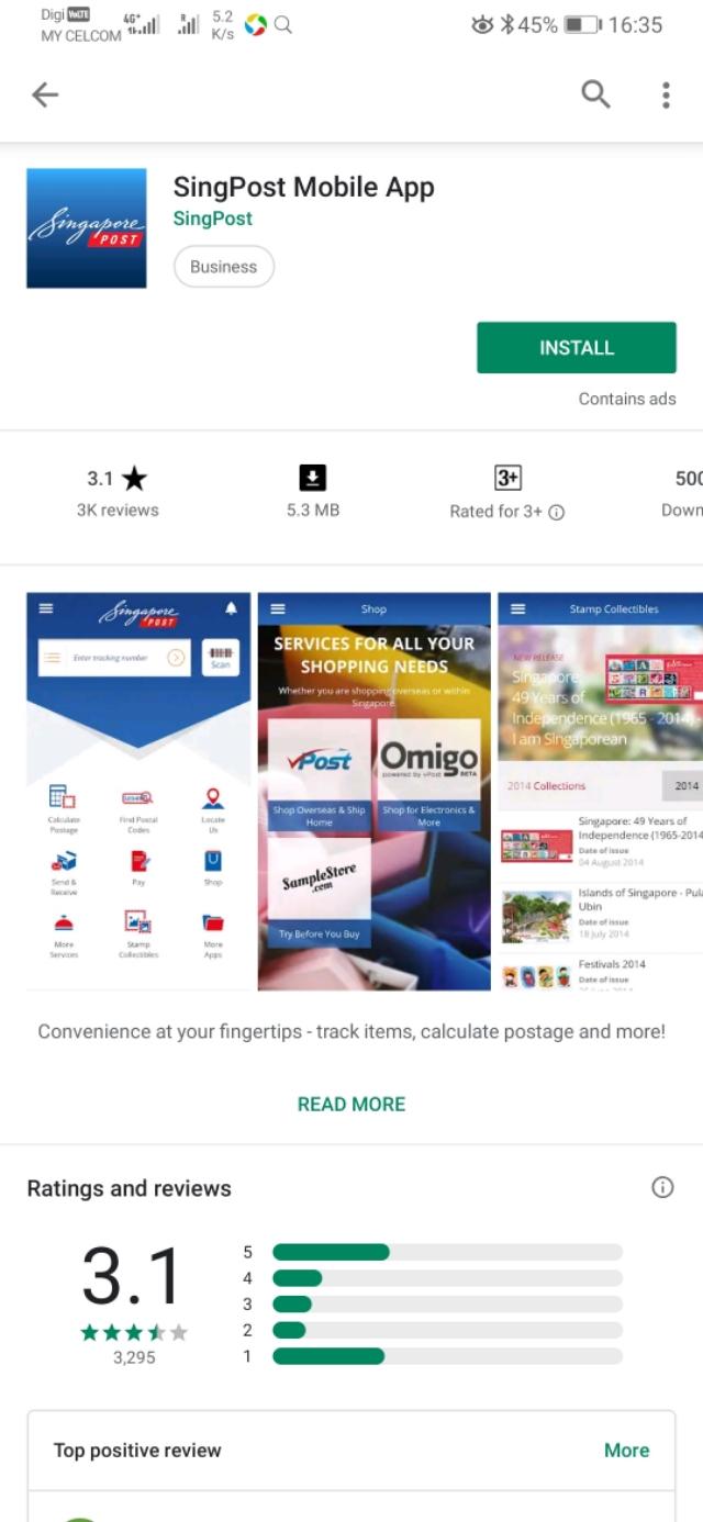 在新加坡怎么寄快递,从国内怎么给新加坡邮快递