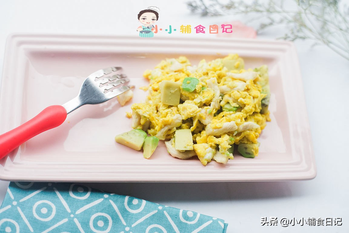 牛油果切出来太生怎么办,牛油果现在打开了要怎么补救