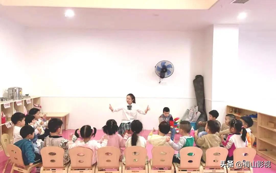 东方爱婴：用爱让每个孩子卓尔不凡