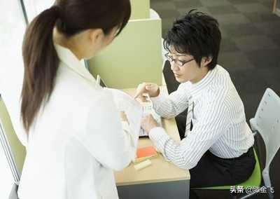 鍒氳繘鍏ュ叕鍙搁亣鍒拌亴鍦烘綔瑙勫垯,鍦ㄥ叕鍙搁亣鍒拌亴鍦烘綔瑙勫垯