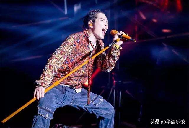 孙燕姿的恩师,孙燕姿恩师