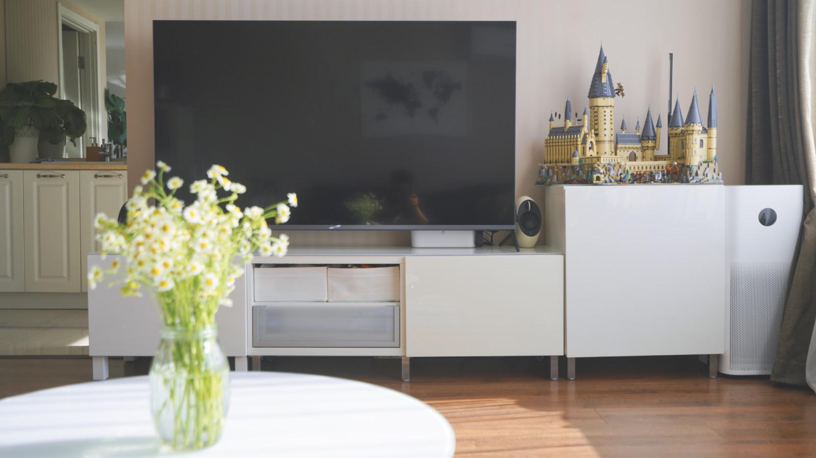 电视回音壁音响的价格,电视回音壁买什么好点