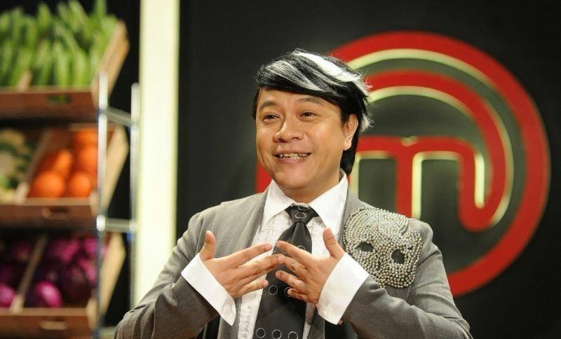 如何成为一个让女人着迷的男人,如何成为一位魅力女性的总结