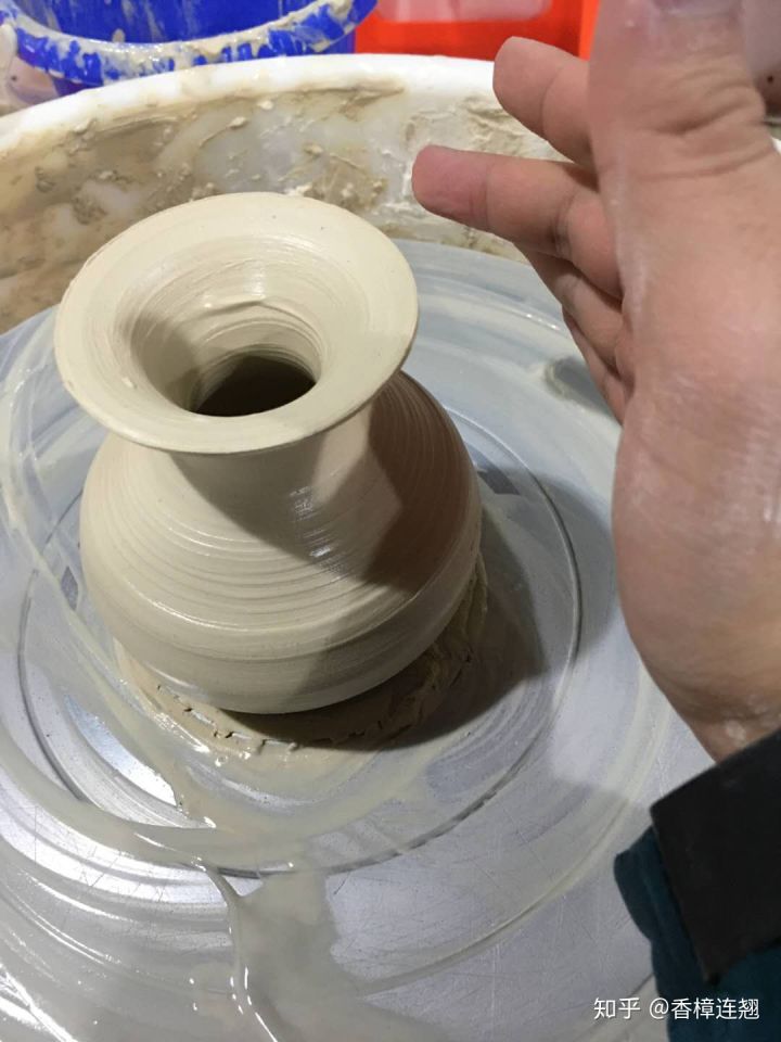 在大连的感受和生活,在大连生活怎么样