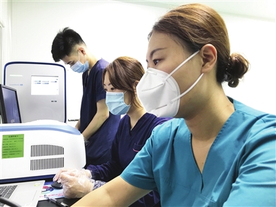 铁岭新闻头条2020年,铁岭新闻2017