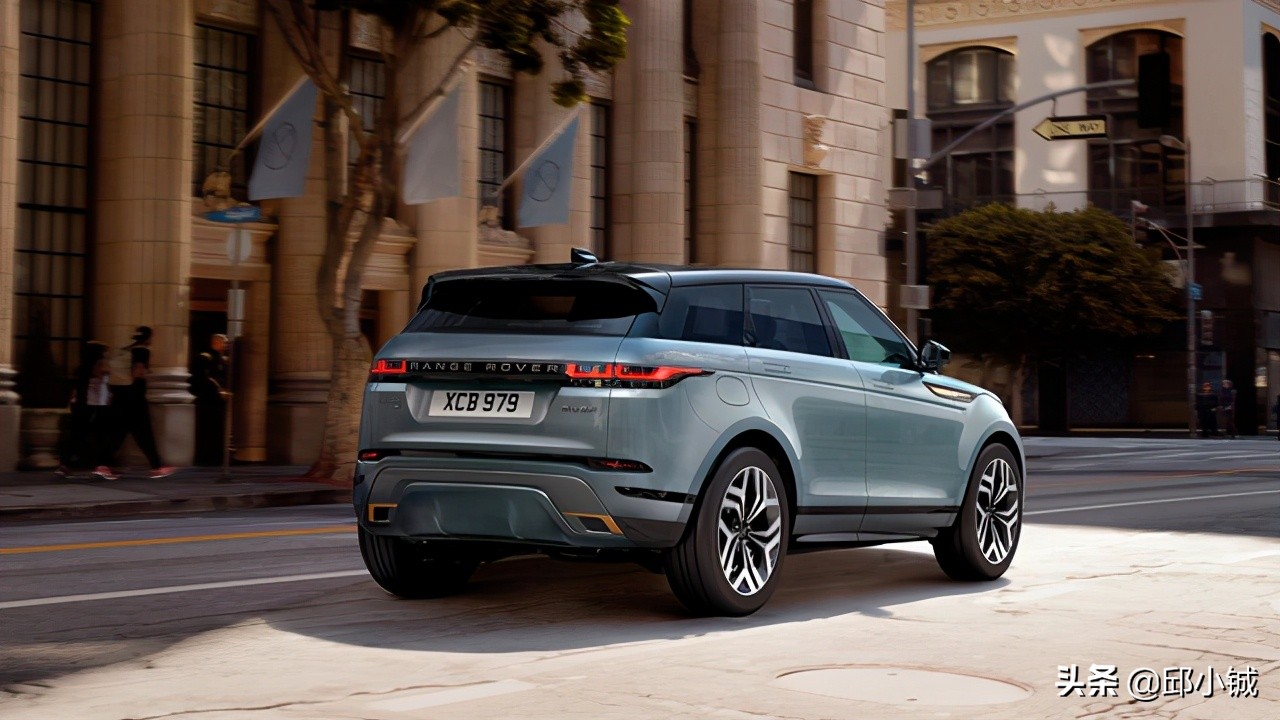 路虎极光2014款为什么降价了,现在的路虎极光值得买吗