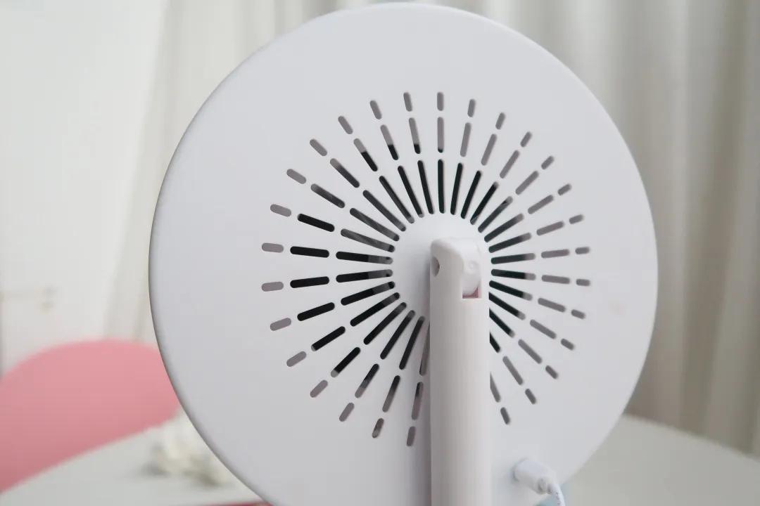 19元就能买到的快乐,18元就能买到的快乐