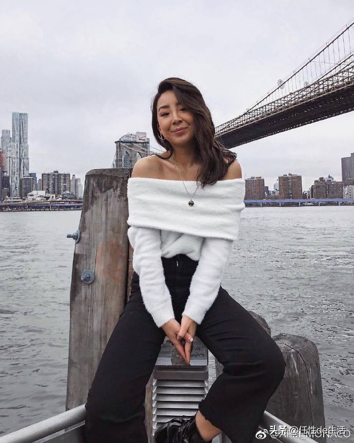 韩剧同款首饰,韩剧里女主饰品