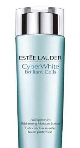 最值得买的10瓶精华美白抗老修复,修护抵御衰老精华