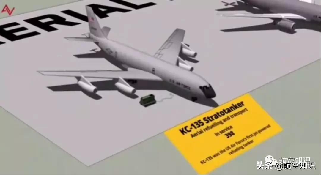 空军军品收藏,空军收藏品