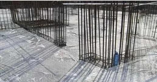 衬砌混凝土终凝多久后洒水养护,终凝前养护和终凝后养护