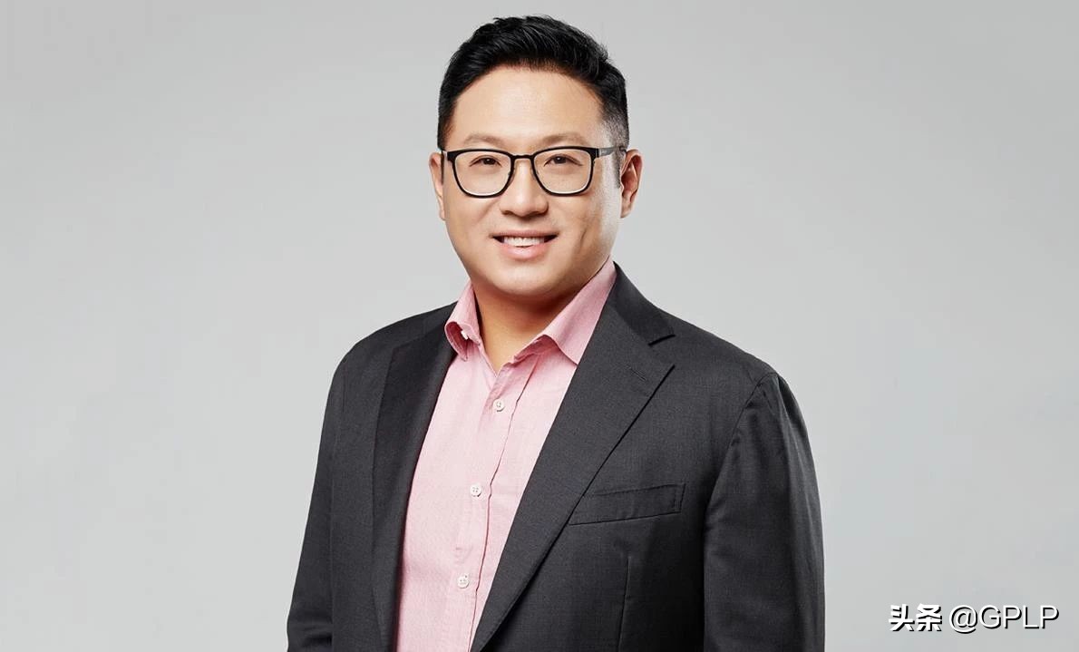 云九资本官网,云九资本