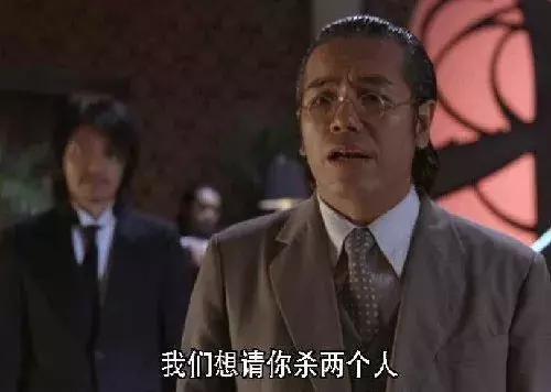 导演周星驰个人资料,周星驰影片